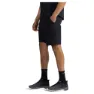 Rossignol Lycian 9´´ Shorts