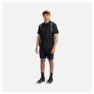 Rossignol Lycian 9´´ Shorts