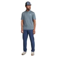 Rossignol Lycian Byxor Rossignol Lycian Byxor