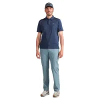 Rossignol Lycian Byxor Rossignol Lycian Byxor