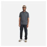 Rossignol Lycian Byxor Rossignol Lycian Byxor