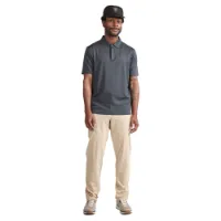 Rossignol Lycian Byxor Rossignol Lycian Byxor