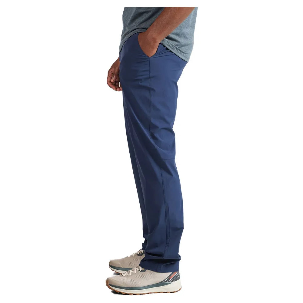 Rossignol Lycian Byxor Rossignol Lycian Byxor