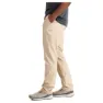 Rossignol Lycian Byxor