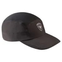 Rossignol Lycian Keps Rossignol Lycian Keps
