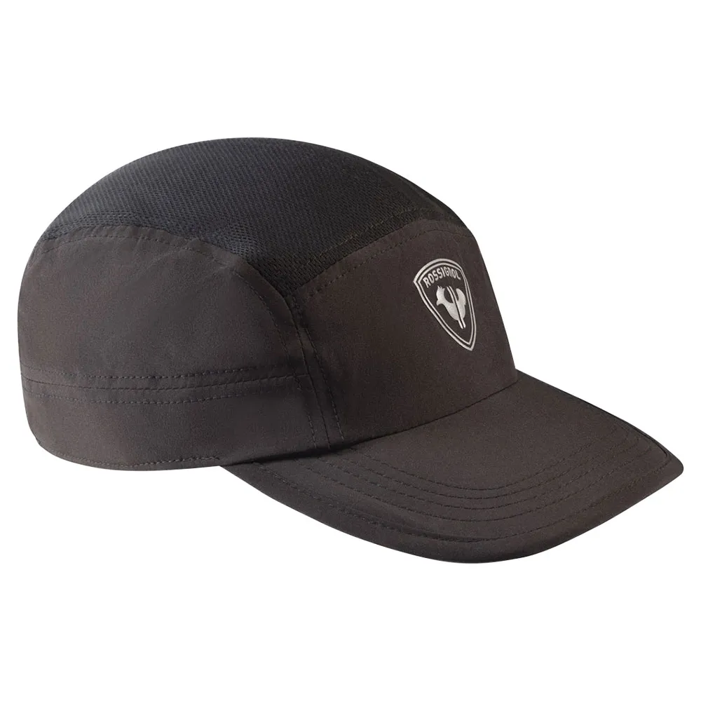 Rossignol Lycian Keps, Black