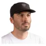 Rossignol Lycian Keps, Black
