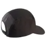 Rossignol Lycian Keps, Black