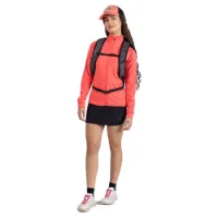 Rossignol Lycian Kjol