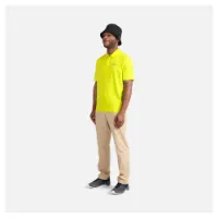 Rossignol Lycian Kortärmad Polotröja Rossignol Lycian Kortärmad Polotröja