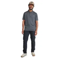 Rossignol Lycian Zip Off Byxor