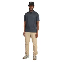 Rossignol Lycian Zip Off Byxor Rossignol Lycian Zip Off Byxor
