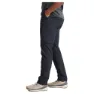 Rossignol Lycian Zip Off Byxor