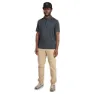 Rossignol Lycian Zip Off Byxor