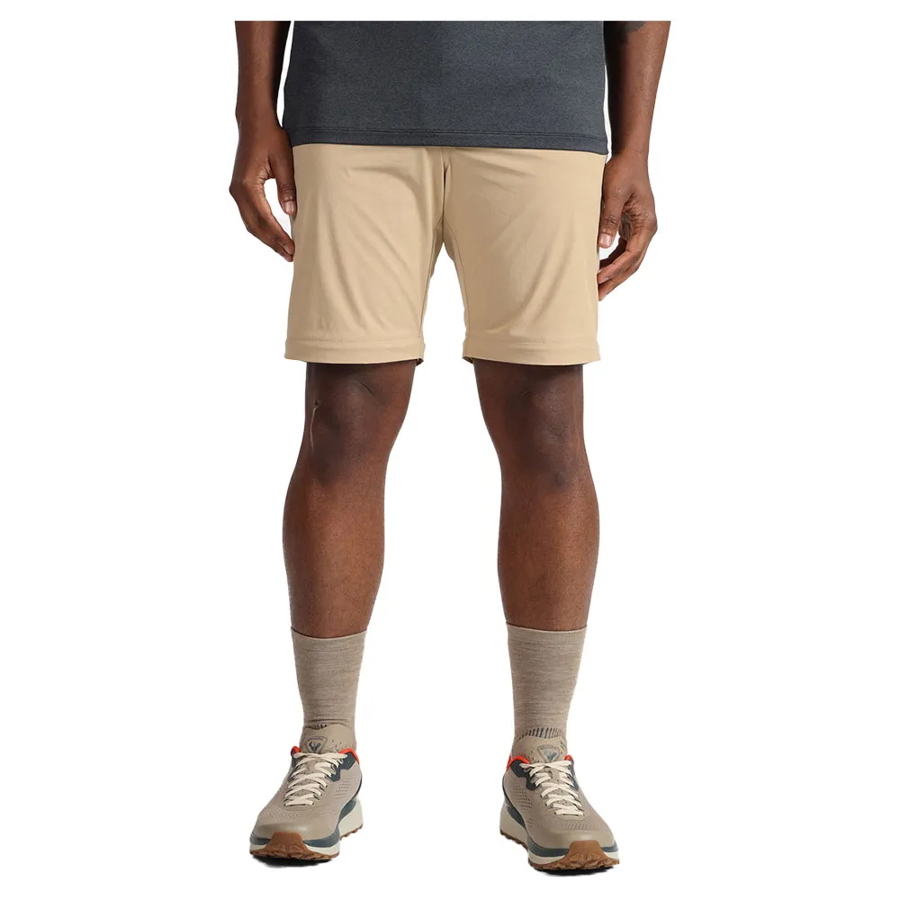 Rossignol Lycian Zip Off Byxor
