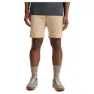 Rossignol Lycian Zip Off Byxor