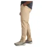 Rossignol Lycian Zip Off Byxor