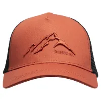Rossignol Mesh Keps