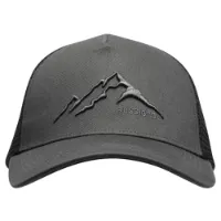 Rossignol Mesh Keps