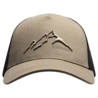 Rossignol Mesh Keps