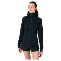 Rossignol Mid Layer Thin Fleecejacka Med Dragkedja Rossignol Mid Layer Thin Fleecejacka Med Dragkedja
