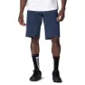 Rossignol Mtb Shorts, Dark navy
