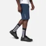 Rossignol Mtb Shorts, Dark navy