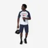 Rossignol Mtb Shorts, Dark navy