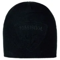 Rossignol Neo Rooster Mössa