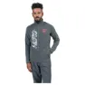 Onyx grey