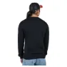Rossignol New Stripe Round Neck Knit Tröja