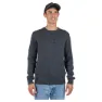 Rossignol New Stripe Round Neck Knit Tröja