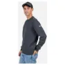 Rossignol New Stripe Round Neck Knit Tröja