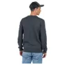 Rossignol New Stripe Round Neck Knit Tröja