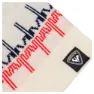 Rossignol Patterned Mössa