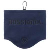 Rossignol Polar Halsvärmare Rossignol Polar Halsvärmare