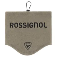 Rossignol Polar Halsvärmare