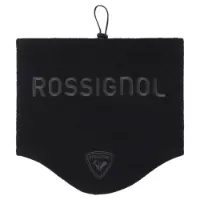 Rossignol Polar Halsvärmare