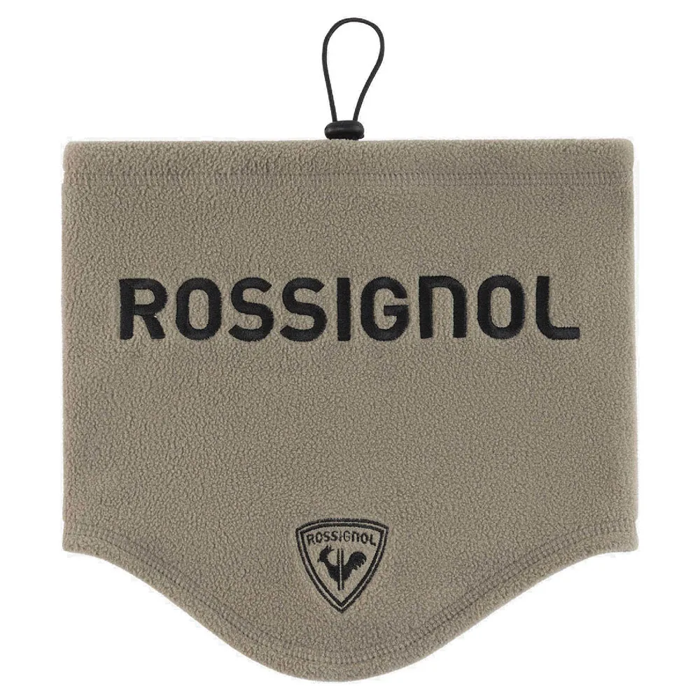 Rossignol Polar Halsvärmare