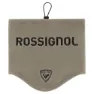Rossignol Polar Halsvärmare
