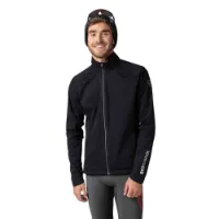 Rossignol Poursuite Jacka Rossignol Poursuite Jacka
