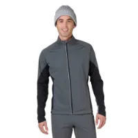 Rossignol Poursuite Jacka Rossignol Poursuite Jacka