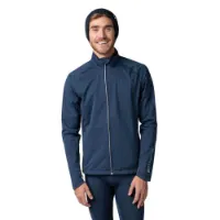 Rossignol Poursuite Jacka Rossignol Poursuite Jacka