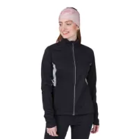 Rossignol Poursuite Jacka Rossignol Poursuite Jacka