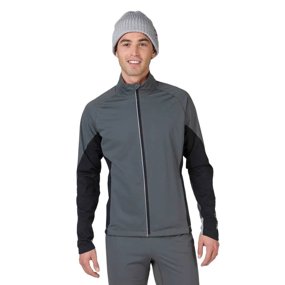 Rossignol Poursuite Jacka