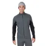 Rossignol Poursuite Jacka