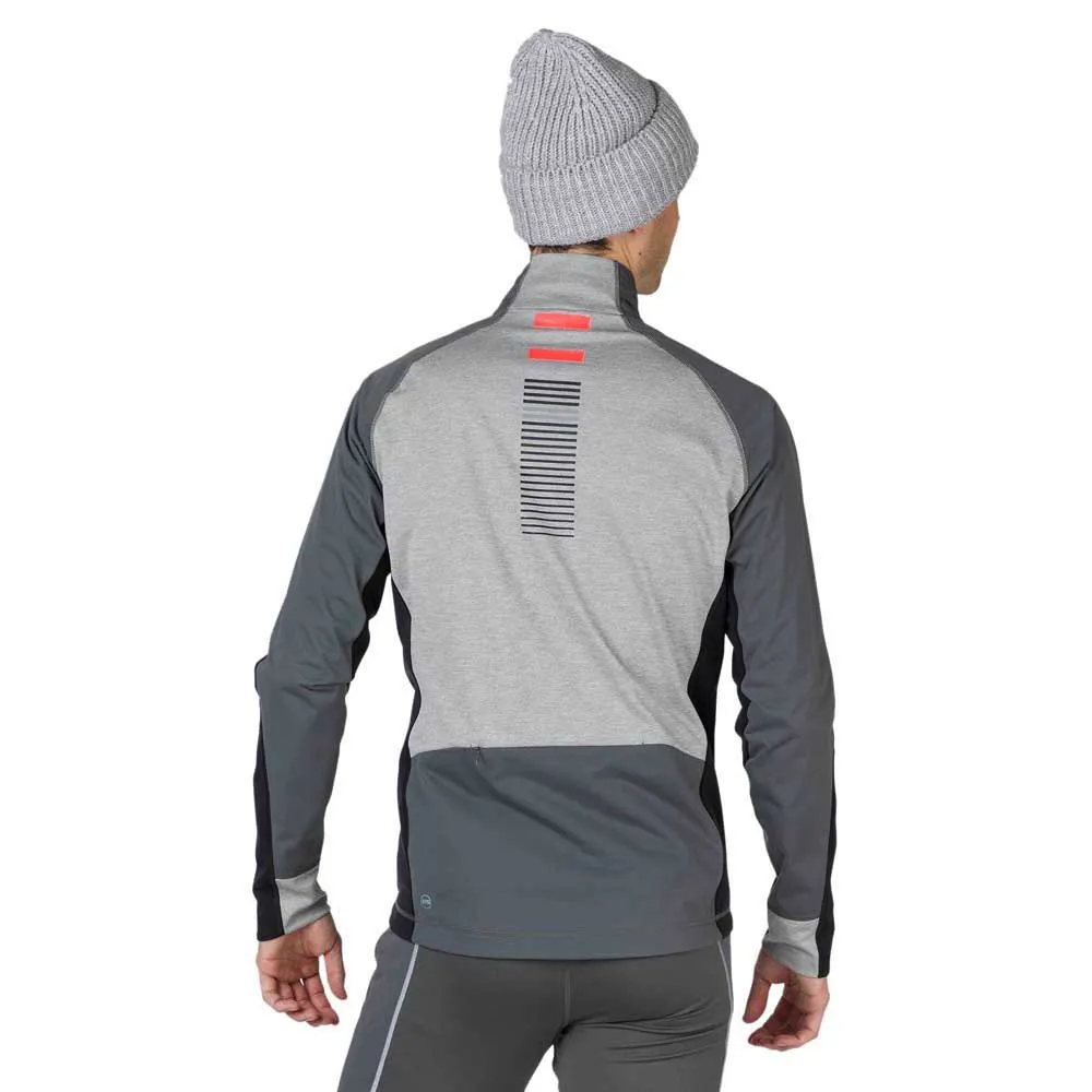 Rossignol Poursuite Jacka