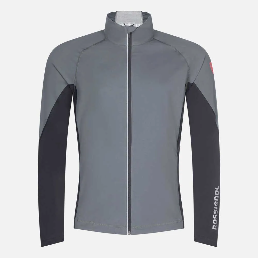 Rossignol Poursuite Jacka