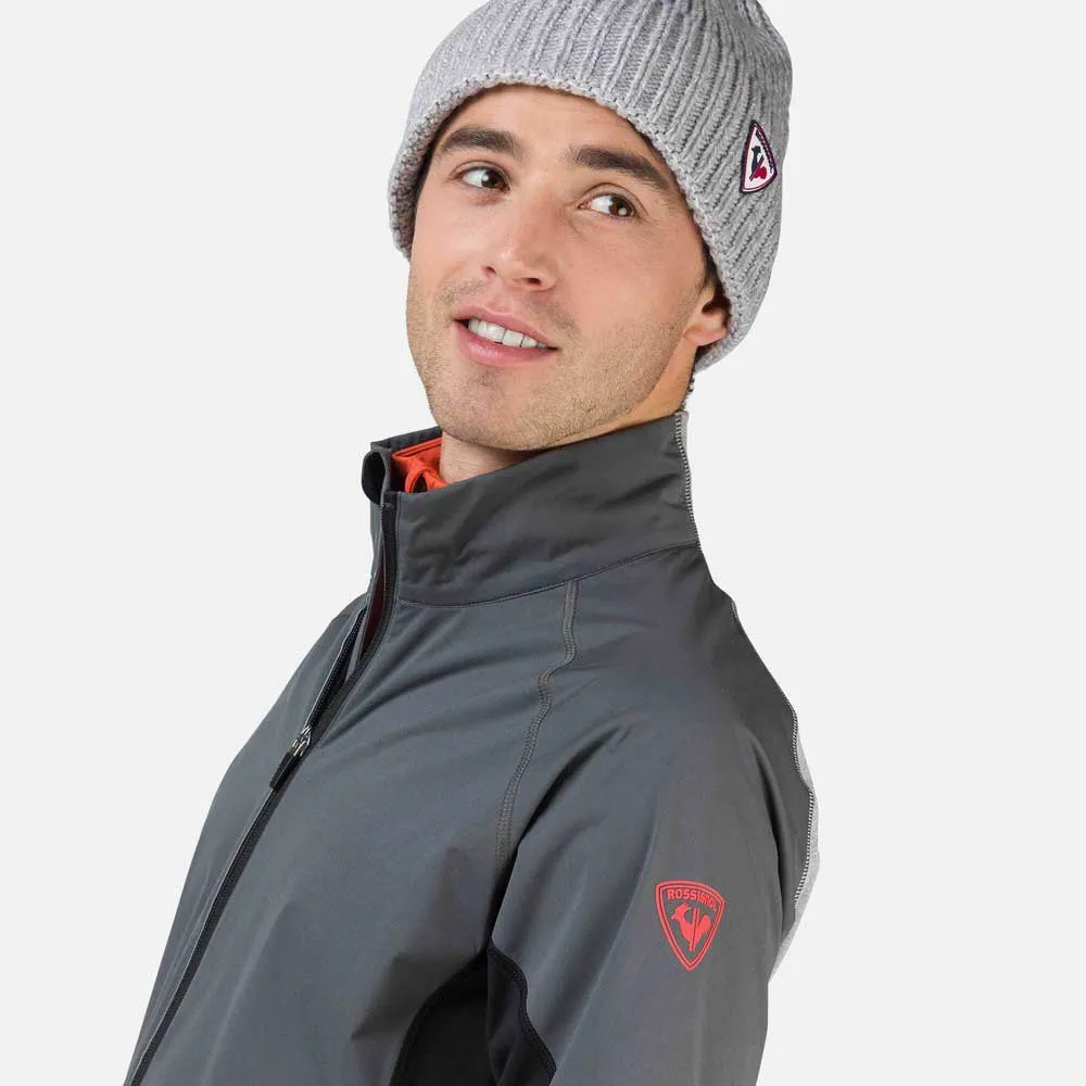 Rossignol Poursuite Jacka