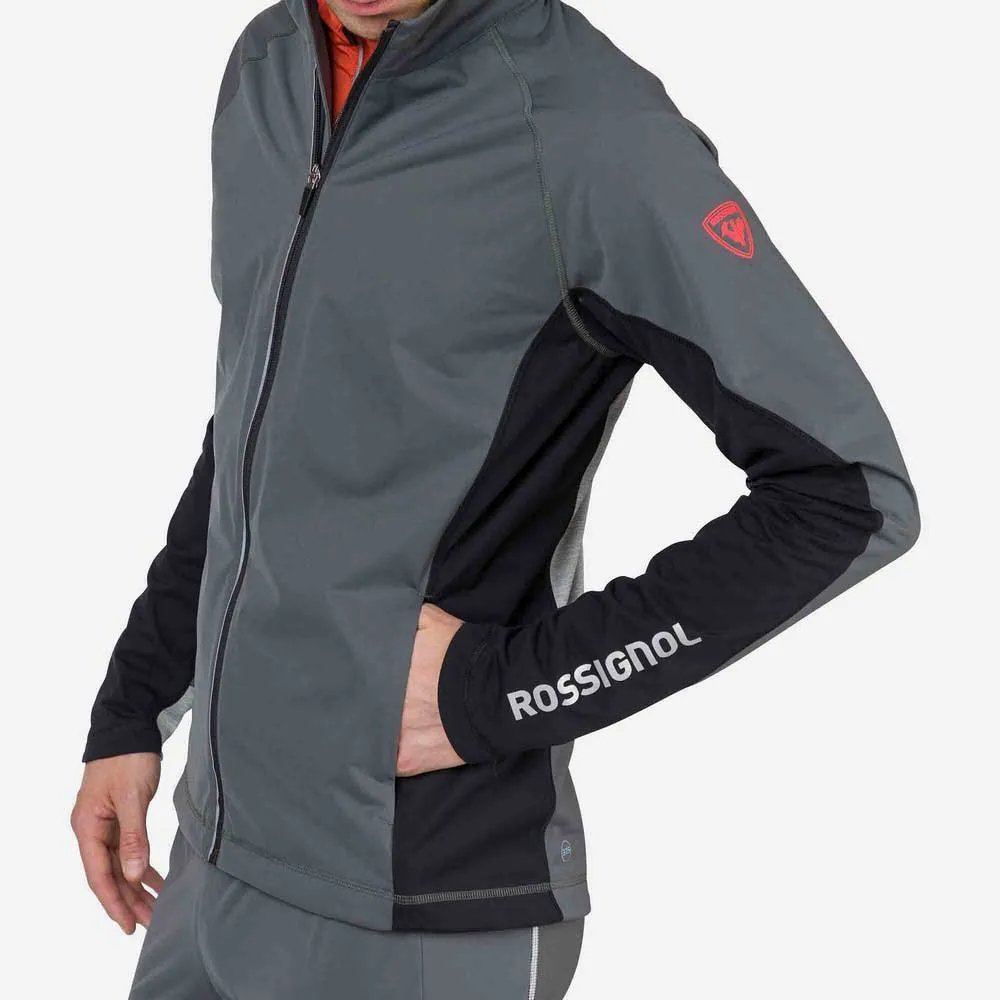Rossignol Poursuite Jacka